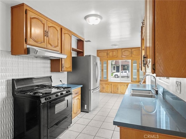 14808 Condon Ave, Lawndale, CA 90260 - photo 10