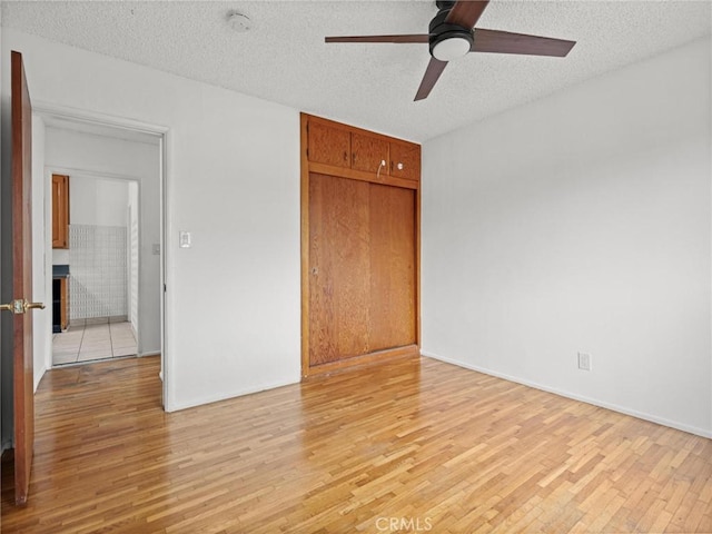 14808 Condon Ave, Lawndale, CA 90260 - photo 15
