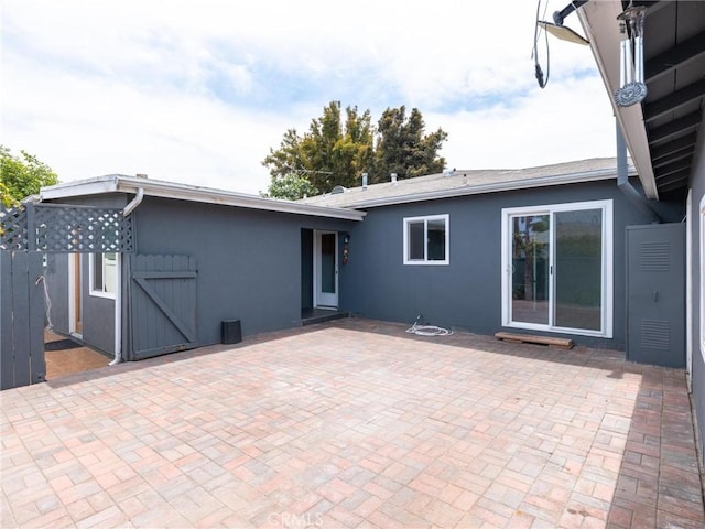 14808 Condon Ave, Lawndale, CA 90260 - photo 25
