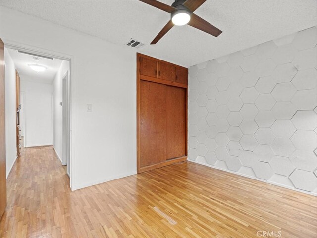 14808 Condon Ave, Lawndale, CA 90260 - photo 19
