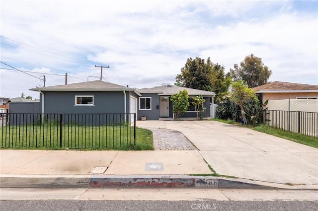 14808 Condon Ave, Lawndale, CA 90260 - photo 4