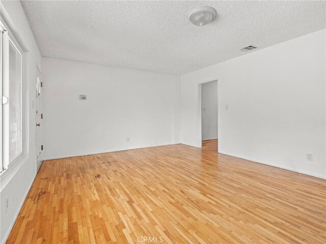 14808 Condon Ave, Lawndale, CA 90260 - photo 7