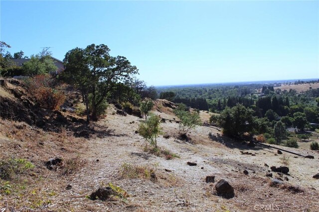 0 Rim Rock Dr, Chico, CA 95928 - photo 8