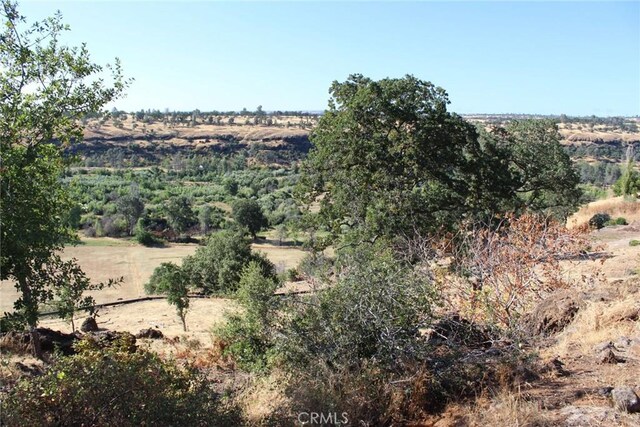 0 Rim Rock Dr, Chico, CA 95928 - photo 19