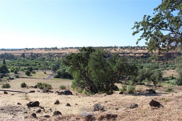 0 Rim Rock Dr, Chico, CA 95928 - photo 17