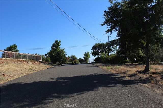 0 Rim Rock Dr, Chico, CA 95928 - photo 23