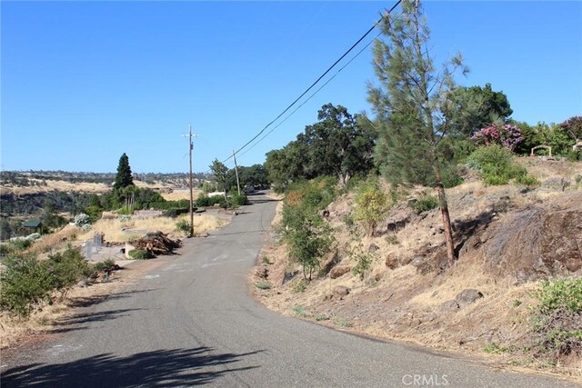 0 Rim Rock Dr, Chico, CA 95928 - photo 22