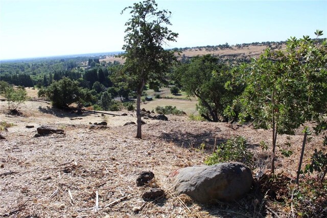 0 Rim Rock Dr, Chico, CA 95928 - photo 4