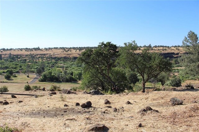 0 Rim Rock Dr, Chico, CA 95928 - photo 11