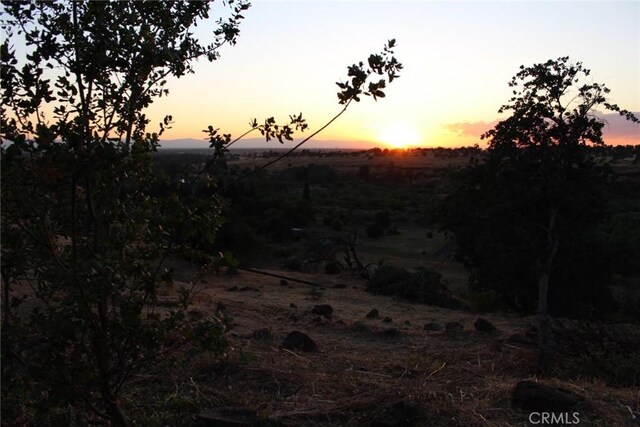 0 Rim Rock Dr, Chico, CA 95928 - photo 3