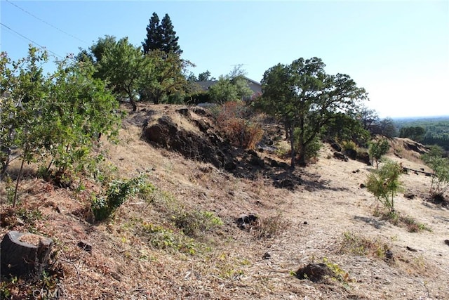 0 Rim Rock Dr, Chico, CA 95928 - photo 7