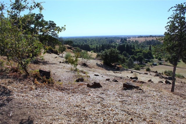 0 Rim Rock Dr, Chico, CA 95928 - photo 6