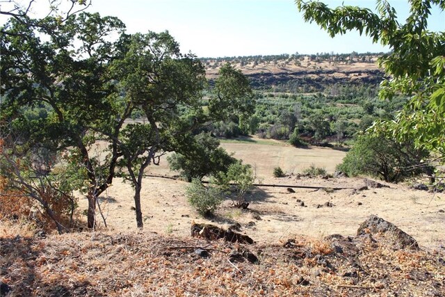 0 Rim Rock Dr, Chico, CA 95928 - photo 18