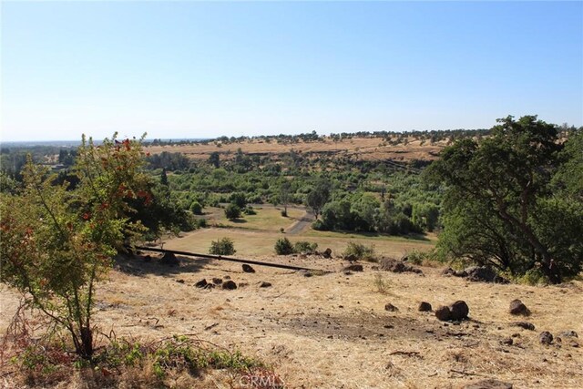 0 Rim Rock Dr, Chico, CA 95928 - photo 10