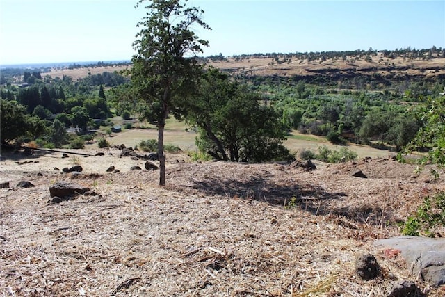 0 Rim Rock Dr, Chico, CA 95928 - photo 5