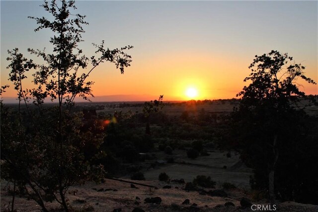 0 Rim Rock Dr, Chico, CA 95928 - photo 25