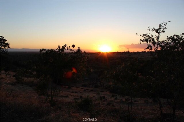 0 Rim Rock Dr, Chico, CA 95928 - photo 1