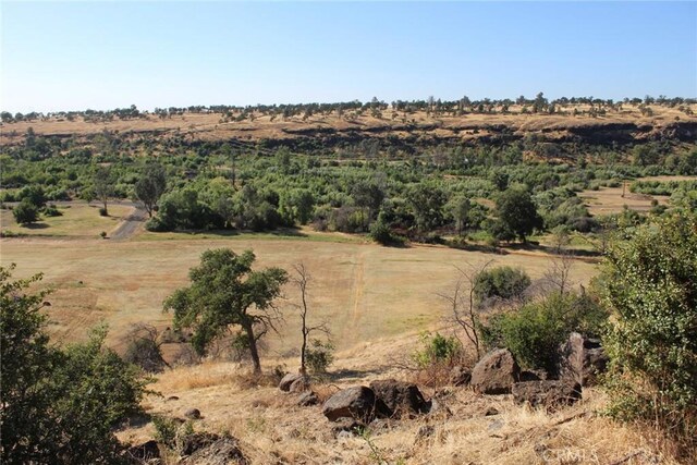 0 Rim Rock Dr, Chico, CA 95928 - photo 14