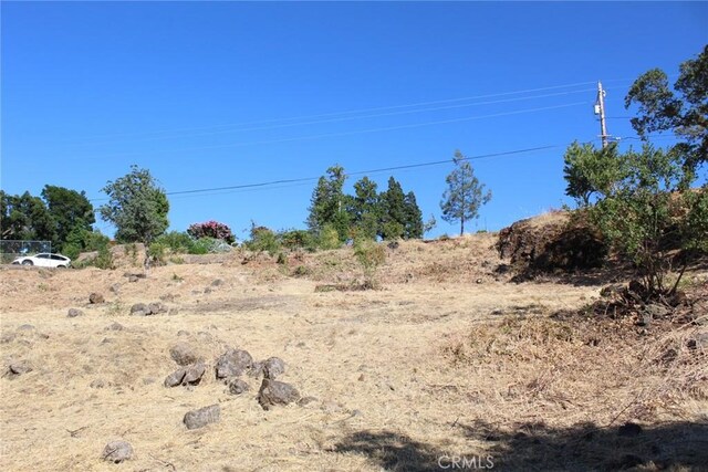 0 Rim Rock Dr, Chico, CA 95928 - photo 15