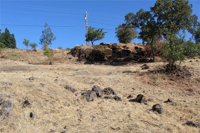 0 Rim Rock Dr, Chico, CA 95928 - photo 16
