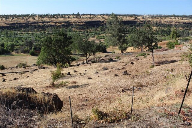 0 Rim Rock Dr, Chico, CA 95928 - photo 20