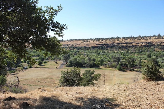 0 Rim Rock Dr, Chico, CA 95928 - photo 12