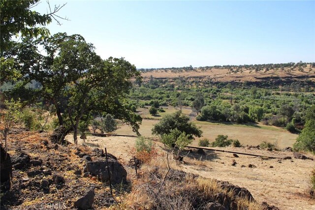 0 Rim Rock Dr, Chico, CA 95928 - photo 21