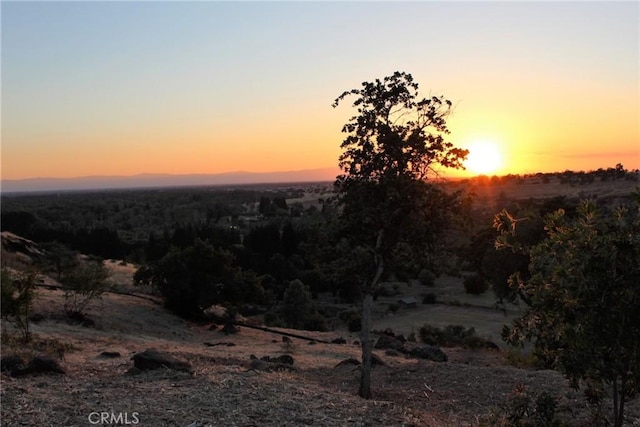 0 Rim Rock Dr, Chico, CA 95928 - photo 24