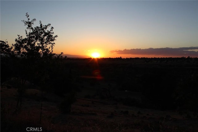 0 Rim Rock Dr, Chico, CA 95928 - photo 2