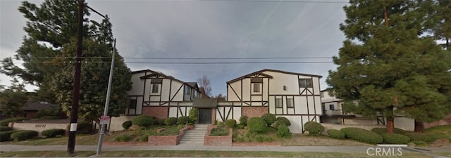 20737 Roscoe Blvd Unit 301, Winnetka, CA 91306 - photo 3