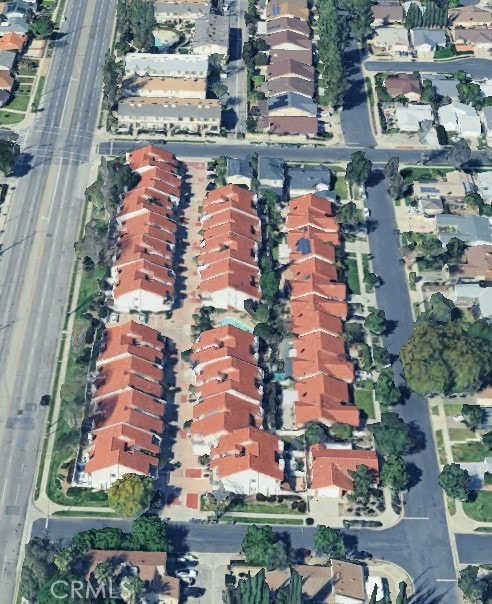20737 Roscoe Blvd Unit 301, Winnetka, CA 91306 - photo 4