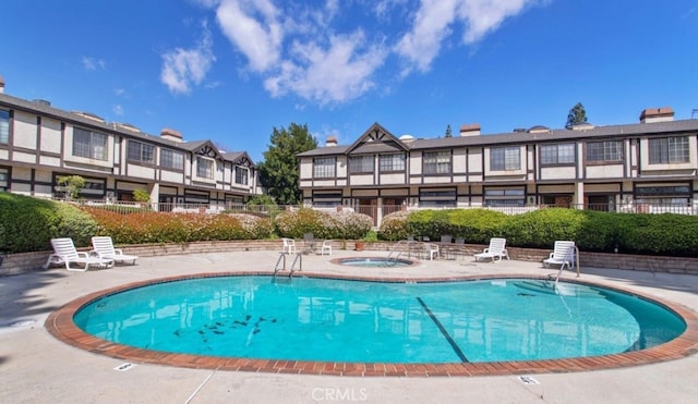 20737 Roscoe Blvd Unit 301, Winnetka, CA 91306 - photo 1