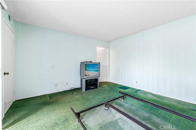 16512 Blackbeard Ln Unit 102, Huntington Beach, CA 92649 - view of carpeted spare room