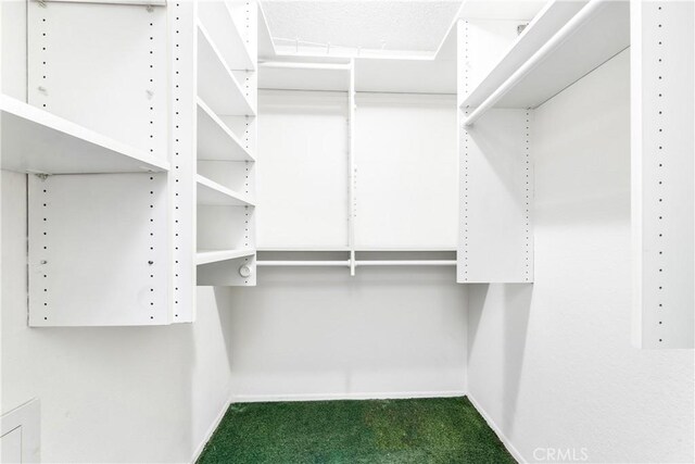 16512 Blackbeard Ln Unit 102, Huntington Beach, CA 92649 - spacious closet featuring carpet