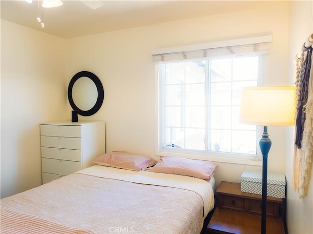 18711 Cerise Ave, Torrance, CA 90504 - view of bedroom