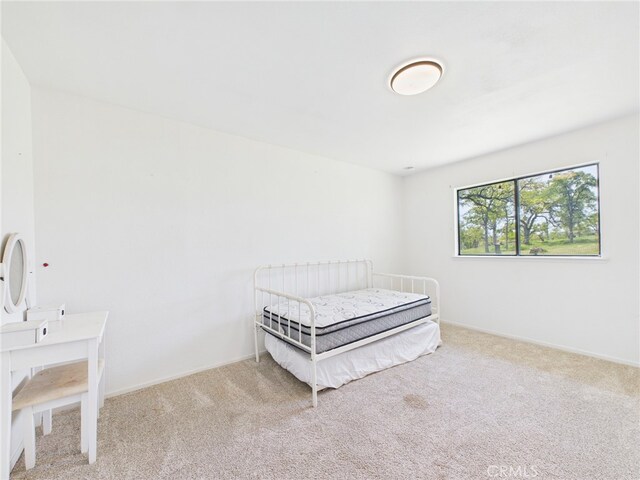 43642 Crystal Cave Cir, Coarsegold, CA 93614 - bedroom with carpet floors and baseboards