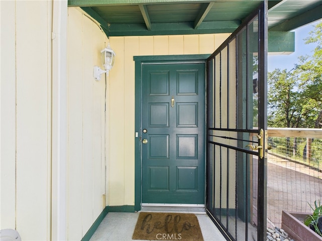 40170 Hillsborough Loop, Oakhurst, CA 93644 - view of exterior entry