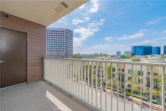 1507 Rivington, Irvine, CA 92612 - photo 28
