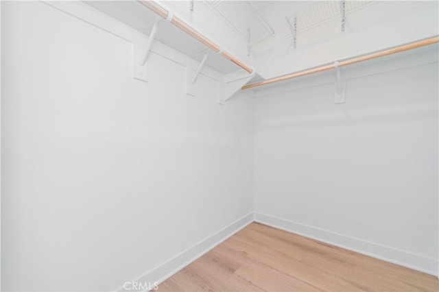 1507 Rivington, Irvine, CA 92612 - photo 20