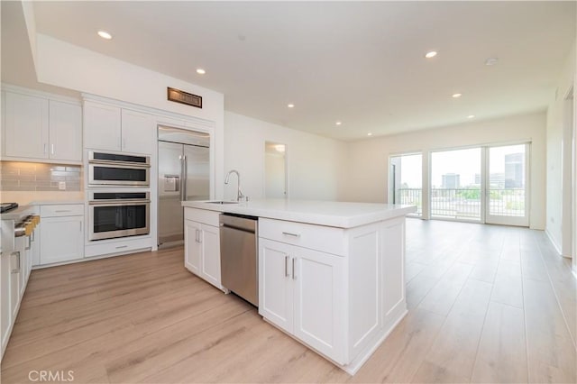 1507 Rivington, Irvine, CA 92612 - photo 1