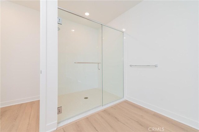 1507 Rivington, Irvine, CA 92612 - photo 19