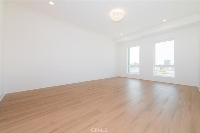 1507 Rivington, Irvine, CA 92612 - photo 21