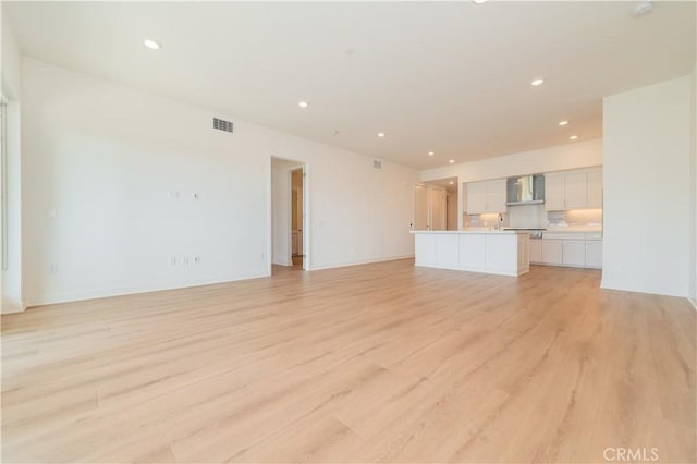 1507 Rivington, Irvine, CA 92612 - photo 13