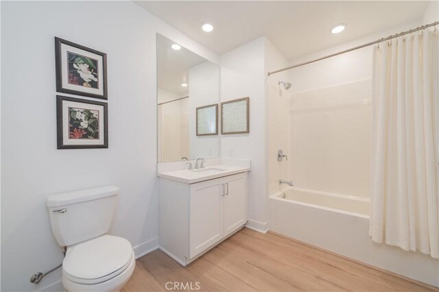 1507 Rivington, Irvine, CA 92612 - photo 4