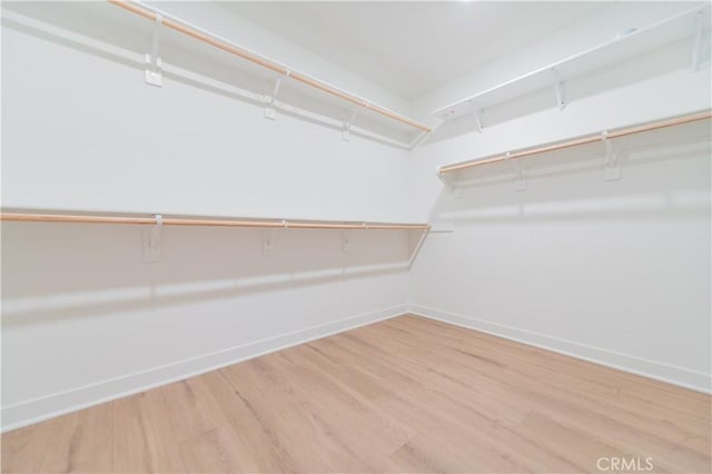 1507 Rivington, Irvine, CA 92612 - photo 26
