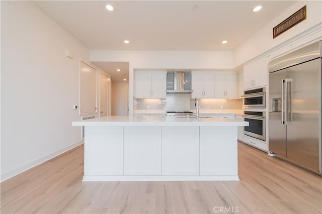 1507 Rivington, Irvine, CA 92612 - photo 7