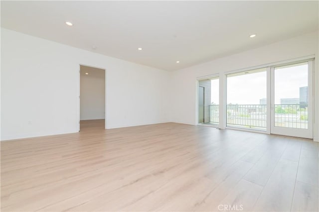 1507 Rivington, Irvine, CA 92612 - photo 11