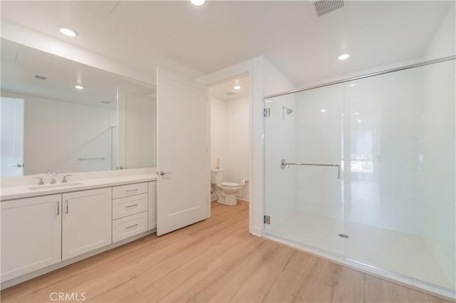 1507 Rivington, Irvine, CA 92612 - photo 17