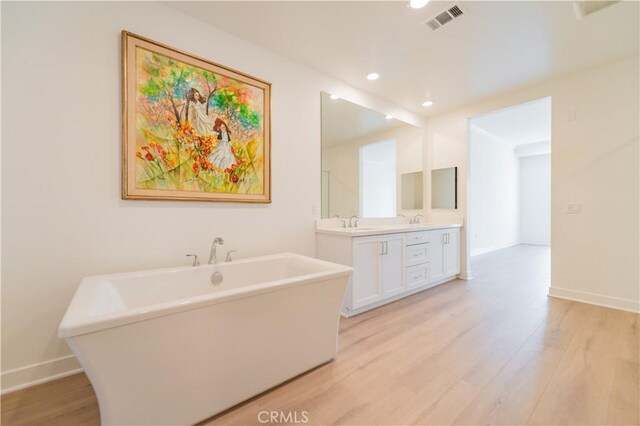 1507 Rivington, Irvine, CA 92612 - photo 24
