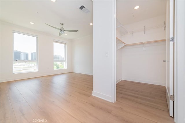 1507 Rivington, Irvine, CA 92612 - photo 14